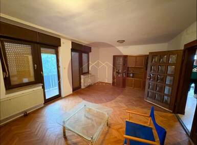 Kuca, Beograd, Rušanj, prodaja, 237m2, 160000e, id1453935