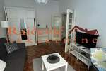 Garsonjera, Beograd, Kalenic, izdavanje, 24m2, 450e, id1453936