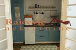 Garsonjera, Beograd, Kalenic, izdavanje, 24m2, 450e, id1453936