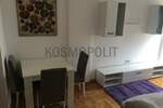 Dvosoban stan, Beograd, Mašinski Fakultet, prodaja, 33m2, 150000e, id1454031