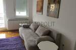 Dvosoban stan, Beograd, Mašinski Fakultet, prodaja, 33m2, 150000e, id1454031