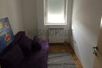 Dvosoban stan, Beograd, Mašinski Fakultet, prodaja, 33m2, 150000e, id1454031
