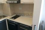 Dvosoban stan, Beograd, Mašinski Fakultet, prodaja, 33m2, 150000e, id1454031