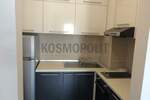 Dvosoban stan, Beograd, Mašinski Fakultet, prodaja, 33m2, 150000e, id1454031