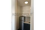 Dvosoban stan, Beograd, Mašinski Fakultet, prodaja, 33m2, 150000e, id1454031