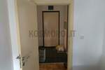 Dvosoban stan, Beograd, Mašinski Fakultet, prodaja, 33m2, 150000e, id1454031