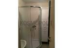 Dvosoban stan, Beograd, Mašinski Fakultet, prodaja, 33m2, 150000e, id1454031