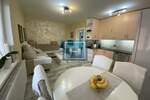 Dvosoban stan, Jagodina, prodaja, 62m2, 70000e, id1454040