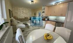 Dvosoban stan, Jagodina, prodaja, 62m2, 70000e, id1454040