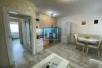 Dvosoban stan, Jagodina, prodaja, 62m2, 70000e, id1454040
