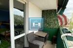 Dvosoban stan, Jagodina, prodaja, 62m2, 70000e, id1454040