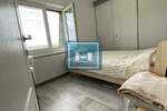 Dvosoban stan, Jagodina, prodaja, 62m2, 70000e, id1454040