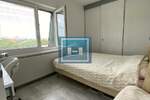Dvosoban stan, Jagodina, prodaja, 62m2, 70000e, id1454040