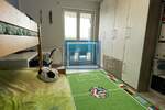 Dvosoban stan, Jagodina, prodaja, 62m2, 70000e, id1454040