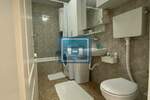 Dvosoban stan, Jagodina, prodaja, 62m2, 70000e, id1454040