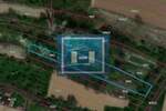 Plac, Jagodina, Novo Lanište, prodaja, 0m2, 8500e, id1454042