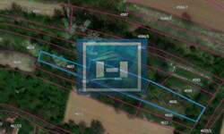 Plac, Jagodina, Novo Lanište, prodaja, 0m2, 8500e, id1454042