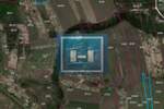 Plac, Jagodina, Novo Lanište, prodaja, 0m2, 8500e, id1454042