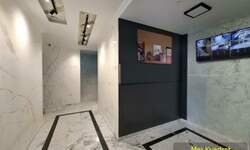 Dvosoban stan, Beograd, Slavujev Venac, prodaja, 49m2, 235000e, id1448355