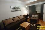 Jednosoban stan, Beograd, Blok 21, prodaja, 32m2, 138000e, id1454043
