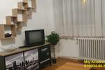 Jednosoban stan, Beograd, Blok 21, prodaja, 32m2, 138000e, id1454043