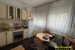 Jednosoban stan, Beograd, Blok 21, prodaja, 32m2, 138000e, id1454043