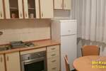 Jednosoban stan, Beograd, Blok 21, prodaja, 32m2, 138000e, id1454043
