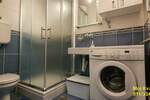 Jednosoban stan, Beograd, Blok 21, prodaja, 32m2, 138000e, id1454043