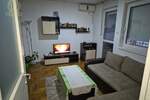 Dvosoban stan, Novi Sad, prodaja, 40m2, 115000e, id1454046