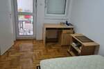 Dvosoban stan, Novi Sad, prodaja, 40m2, 115000e, id1454046