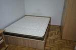 Dvosoban stan, Novi Sad, prodaja, 40m2, 115000e, id1454046