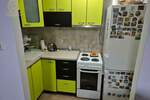 Dvosoban stan, Novi Sad, prodaja, 40m2, 115000e, id1454046