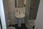 Dvosoban stan, Novi Sad, prodaja, 40m2, 115000e, id1454046