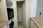 Trosoban stan, Novi Sad, izdavanje, 55m2, 550e, id1454047