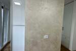 Trosoban stan, Novi Sad, izdavanje, 55m2, 550e, id1454047