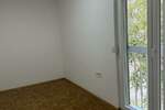 Trosoban stan, Novi Sad, izdavanje, 55m2, 550e, id1454047