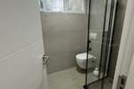 Trosoban stan, Novi Sad, izdavanje, 55m2, 550e, id1454047