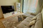 Jednoiposoban stan, Beograd, Beograd na vodi, prodaja, 60m2, 300000e, id1454048