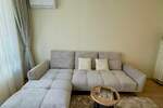 Jednoiposoban stan, Beograd, Beograd na vodi, prodaja, 60m2, 300000e, id1454048