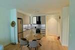 Jednoiposoban stan, Beograd, Beograd na vodi, prodaja, 60m2, 300000e, id1454048