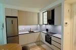 Jednoiposoban stan, Beograd, Beograd na vodi, prodaja, 60m2, 300000e, id1454048
