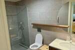 Jednoiposoban stan, Beograd, Beograd na vodi, prodaja, 60m2, 300000e, id1454048