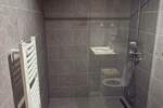 Jednoiposoban stan, Beograd, Beograd na vodi, prodaja, 60m2, 300000e, id1454048