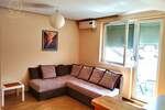 Dvosoban stan, Beograd, Krnjača, prodaja, 40m2, 109000e, id1454050