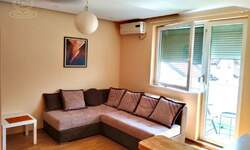 Dvosoban stan, Beograd, Krnjača, prodaja, 40m2, 109000e, id1454050