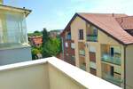 Dvosoban stan, Beograd, Krnjača, prodaja, 40m2, 109000e, id1454050