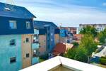 Dvosoban stan, Beograd, Krnjača, prodaja, 40m2, 109000e, id1454050