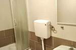 Dvosoban stan, Beograd, Krnjača, prodaja, 40m2, 109000e, id1454050