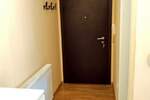 Dvosoban stan, Beograd, Krnjača, prodaja, 40m2, 109000e, id1454050