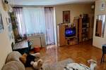 Dvoiposoban stan, Novi Sad, prodaja, 64m2, 155900e, id1454051